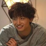 CP-2023-0235-33871890-thumb