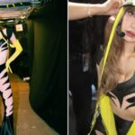 CP-2023-0235-33871891-thumb