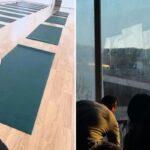 CP-2023-0235-33872636-thumb