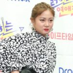 CP-2023-0235-33888558-thumb