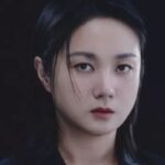 CP-2023-0235-33889217-thumb