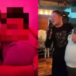 CP-2023-0235-33888557-thumb