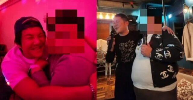 CP-2023-0235-33888557-thumb