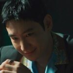 CP-2023-0235-33889538-thumb