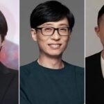 CP-2023-0235-33889906-thumb