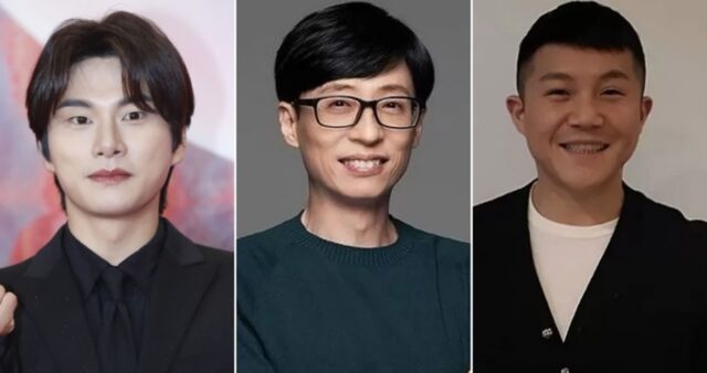 CP-2023-0235-33889906-thumb