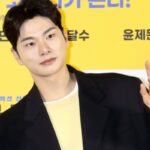 CP-2023-0235-33889540-thumb