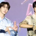 CP-2023-0235-33895264-thumb