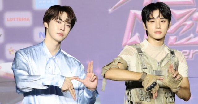 CP-2023-0235-33895264-thumb