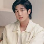 CP-2023-0235-33889536-thumb