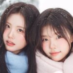 CP-2023-0235-33889909-thumb