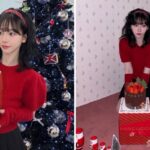 CP-2023-0235-33903877-thumb