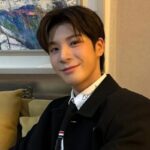 CP-2023-0235-33903880-thumb