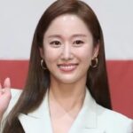 CP-2023-0235-33912019-thumb