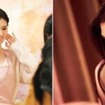 CP-2023-0235-33904708-thumb