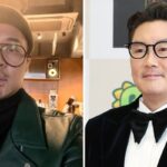 CP-2023-0235-33905476-thumb