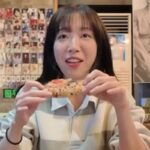 CP-2023-0235-33904696-thumb