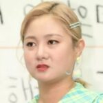 CP-2023-0235-33912015-thumb