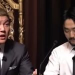 CP-2023-0235-33912749-thumb