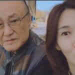 CP-2023-0235-33907989-thumb