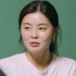 CP-2023-0235-33904695-thumb