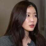 CP-2023-0235-33904704-thumb