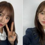 CP-2023-0235-33921578-thumb