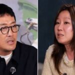 CP-2023-0235-33921584-thumb