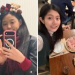 CP-2023-0235-33921586-thumb