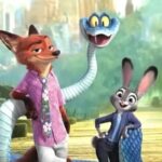 CP-2023-0235-33921583-thumb