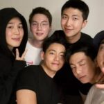 CP-2023-0235-33921589-thumb