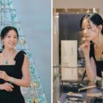 CP-2023-0235-33923325-thumb