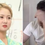 CP-2023-0235-33929191-thumb