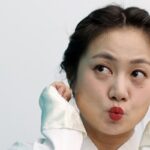 CP-2023-0235-33921568-thumb