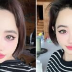 CP-2023-0235-33922438-thumb