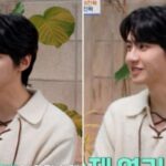 CP-2023-0235-33922439-thumb