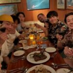 CP-2023-0235-33921582-thumb