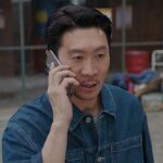 CP-2023-0235-33922450-thumb