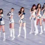 CP-2023-0235-33922436-thumb