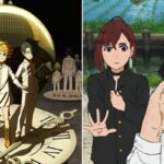 CP-2023-0235-33921579-thumb