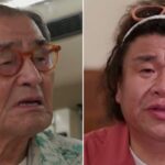 CP-2023-0235-33938053-thumb