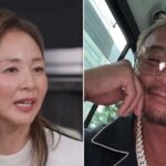 CP-2023-0235-33938036-thumb