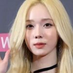 CP-2023-0235-33937216-thumb