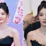 CP-2023-0235-33938916-thumb