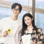 CP-2023-0235-33938042-thumb