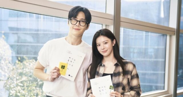 CP-2023-0235-33938042-thumb