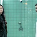 CP-2023-0235-33939820-thumb