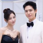 CP-2023-0235-33938038-thumb