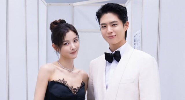 CP-2023-0235-33938038-thumb