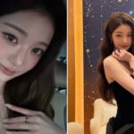 CP-2023-0235-33938030-thumb